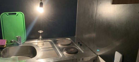 Studio à Rhein-Sieg, Germany No. 130000 10