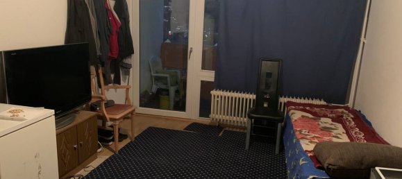 Studio à Rhein-Sieg, Germany No. 130000 3