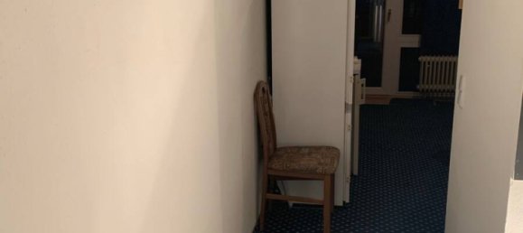 Studio à Rhein-Sieg, Germany No. 130000 7