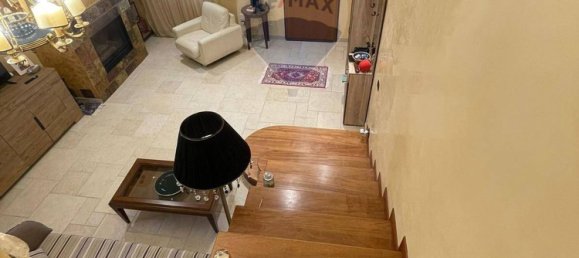 Villa de 9 dormitorios en Trani, Italy No. 318961 15