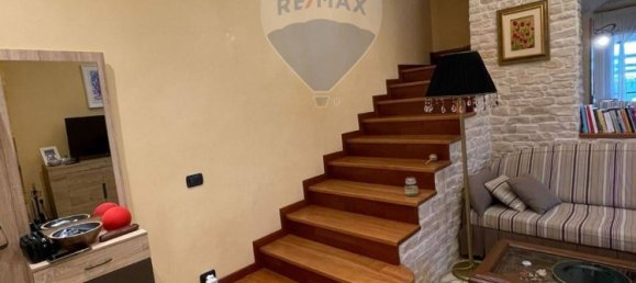 Villa de 9 dormitorios en Trani, Italy No. 318961 20