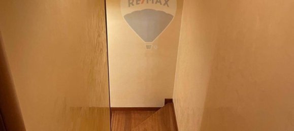 Villa de 9 dormitorios en Trani, Italy No. 318961 11