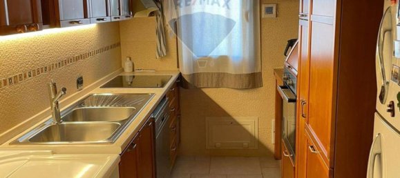 Villa de 9 dormitorios en Trani, Italy No. 318961 19