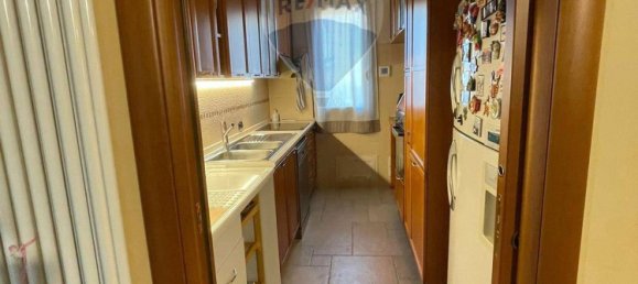 Villa de 9 dormitorios en Trani, Italy No. 318961 12