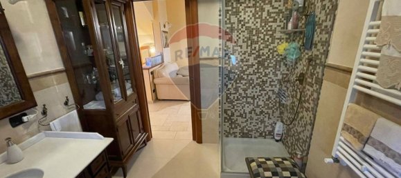 Villa de 9 dormitorios en Trani, Italy No. 318961 14