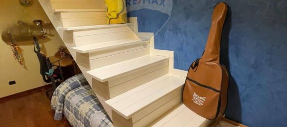 Villa de 9 dormitorios en Trani, Italy No. 318961 9