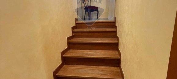 Villa de 9 dormitorios en Trani, Italy No. 318961 4