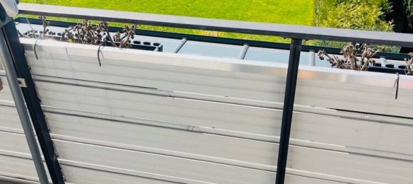 4 bedrooms House in Duisburg, Germany No. 289563 15