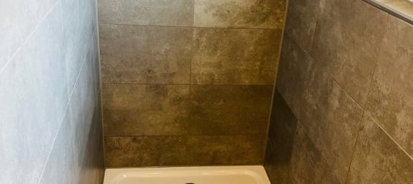 4 bedrooms House in Duisburg, Germany No. 289563 10