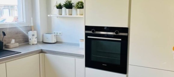 4 bedrooms House in Duisburg, Germany No. 289563 6