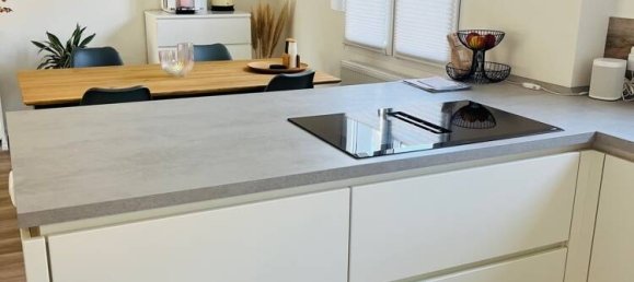 4 bedrooms House in Duisburg, Germany No. 289563 7