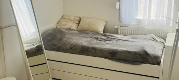 4 bedrooms House in Duisburg, Germany No. 289563 17