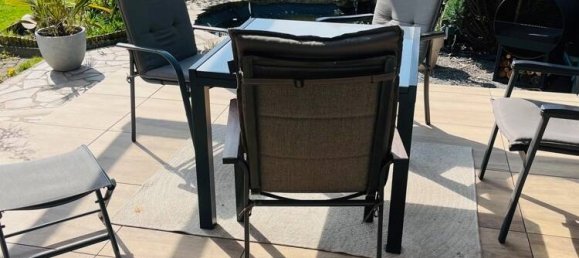 4 bedrooms House in Duisburg, Germany No. 289563 2