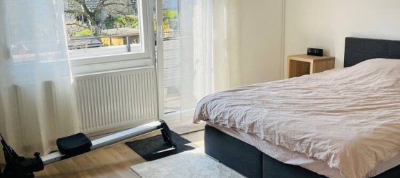 4 bedrooms House in Duisburg, Germany No. 289563 16