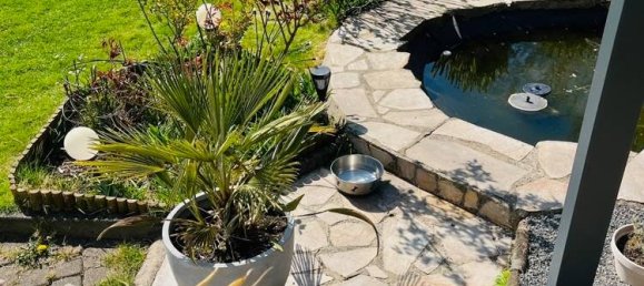 4 bedrooms House in Duisburg, Germany No. 289563 5