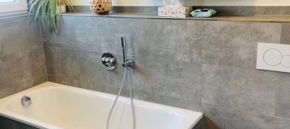 4 bedrooms House in Duisburg, Germany No. 289563 9