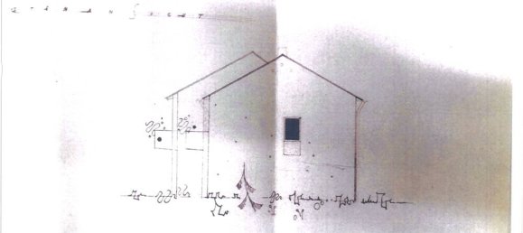 4 bedrooms House in Duisburg, Germany No. 289563 24