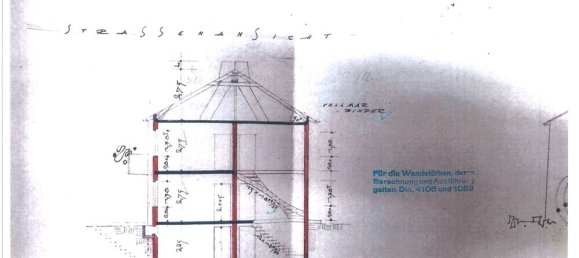 4 bedrooms House in Duisburg, Germany No. 289563 23