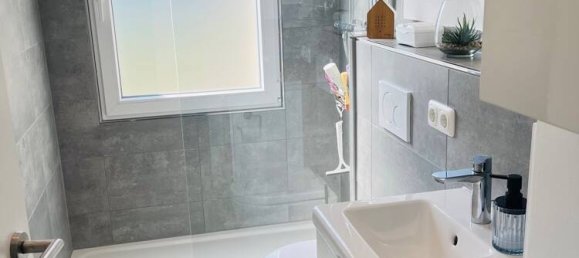 4 bedrooms House in Duisburg, Germany No. 289563 13