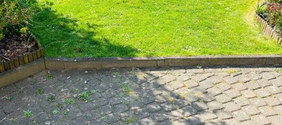 4 bedrooms House in Duisburg, Germany No. 289563 3