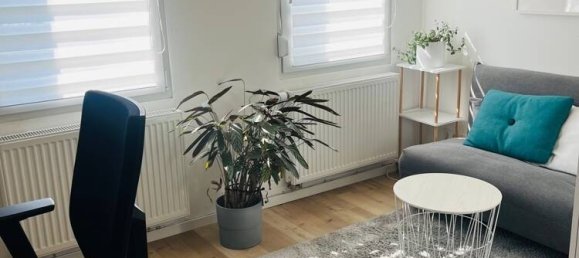 4 bedrooms House in Duisburg, Germany No. 289563 19