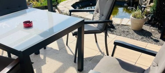 4 bedrooms House in Duisburg, Germany No. 289563 14