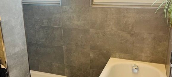 4 bedrooms House in Duisburg, Germany No. 289563 11