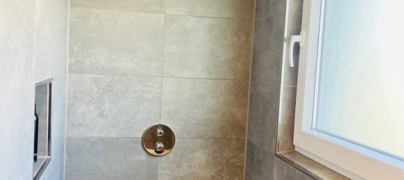 4 bedrooms House in Duisburg, Germany No. 289563 12