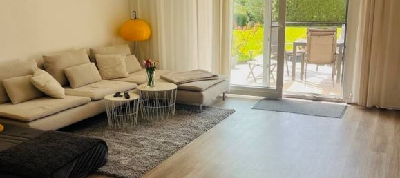 4 bedrooms House in Duisburg, Germany No. 289563 4