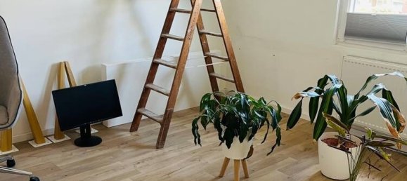 4 bedrooms House in Duisburg, Germany No. 289563 18