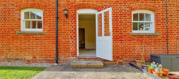 2 bedrooms Apartment in Canterbury, United Kingdom No. 10946 3