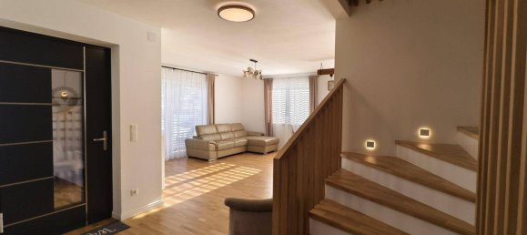 4 rooms House in Bruck-Murzzuschlag, Austria No. 42610 22