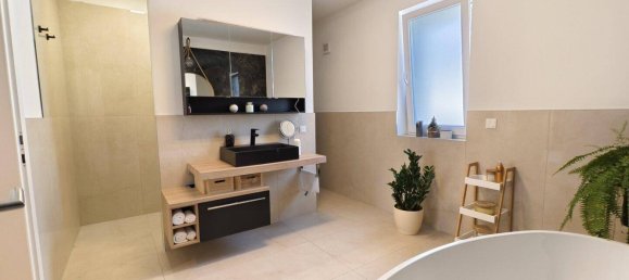 4 rooms House in Bruck-Murzzuschlag, Austria No. 42610 16