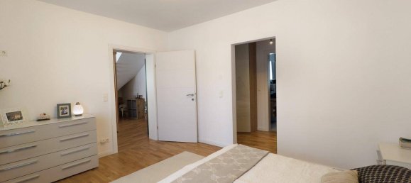 4 rooms House in Bruck-Murzzuschlag, Austria No. 42610 19