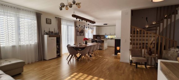 4 rooms House in Bruck-Murzzuschlag, Austria No. 42610 12