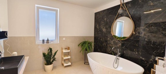 4 rooms House in Bruck-Murzzuschlag, Austria No. 42610 15