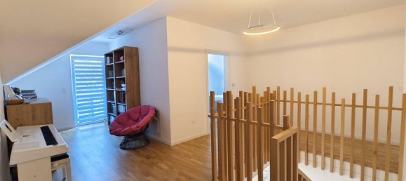 4 rooms House in Bruck-Murzzuschlag, Austria No. 42610 27