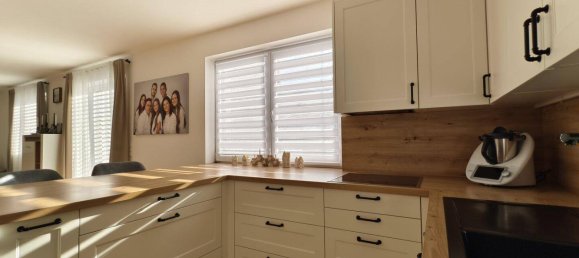 4 rooms House in Bruck-Murzzuschlag, Austria No. 42610 8