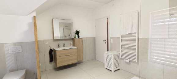 4 rooms House in Bruck-Murzzuschlag, Austria No. 42610 24