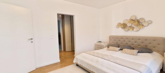 4 rooms House in Bruck-Murzzuschlag, Austria No. 42610 18