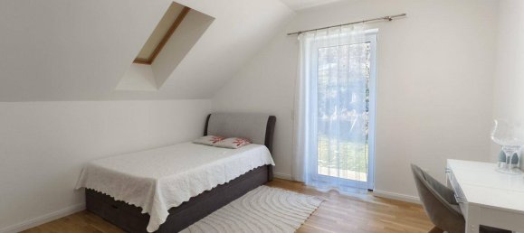 4 rooms House in Bruck-Murzzuschlag, Austria No. 42610 28
