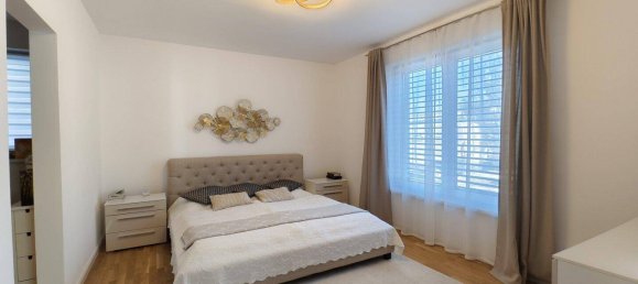 4 rooms House in Bruck-Murzzuschlag, Austria No. 42610 17