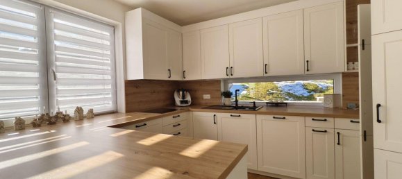 4 rooms House in Bruck-Murzzuschlag, Austria No. 42610 7