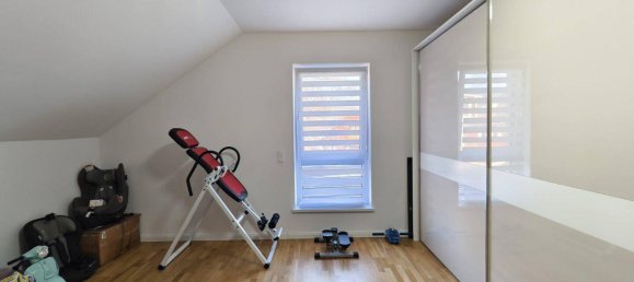 4 rooms House in Bruck-Murzzuschlag, Austria No. 42610 31