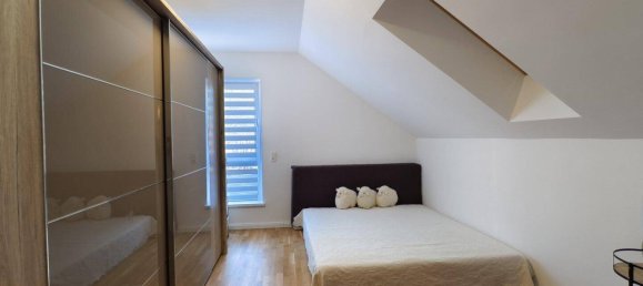 4 rooms House in Bruck-Murzzuschlag, Austria No. 42610 25