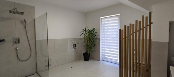 4 rooms House in Bruck-Murzzuschlag, Austria No. 42610 23