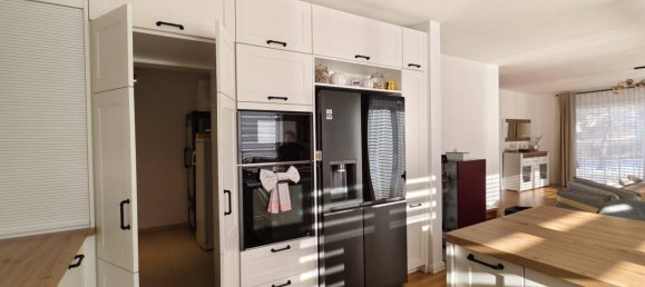 4 rooms House in Bruck-Murzzuschlag, Austria No. 42610 6