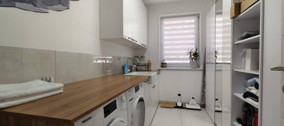 4 rooms House in Bruck-Murzzuschlag, Austria No. 42610 20