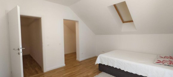 4 rooms House in Bruck-Murzzuschlag, Austria No. 42610 29
