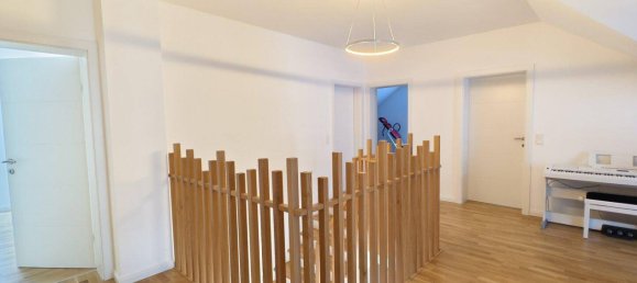 4 rooms House in Bruck-Murzzuschlag, Austria No. 42610 26